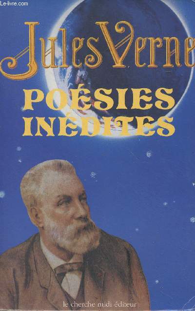 Posies indites - 