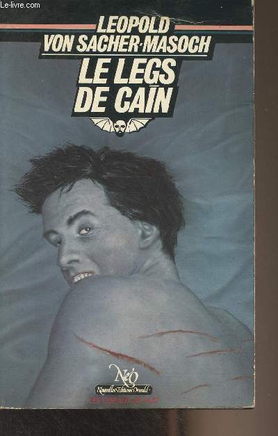 Le legs de Can (Contes galiciens) - 