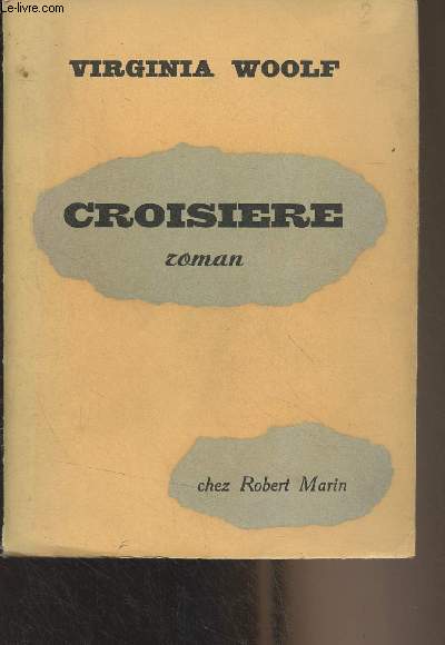 Croisire