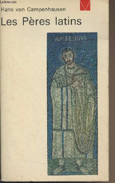 Les pres latins - 