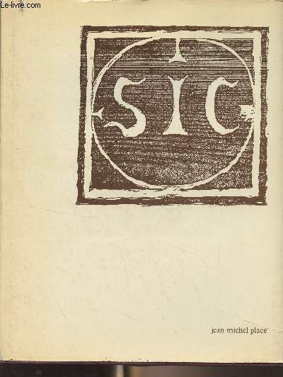 Sic (Sic, janvier 1916, n1  dcembre 1919, n53-54)