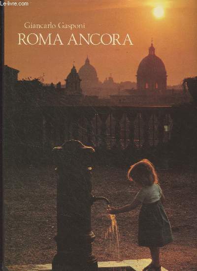 Roma Ancora