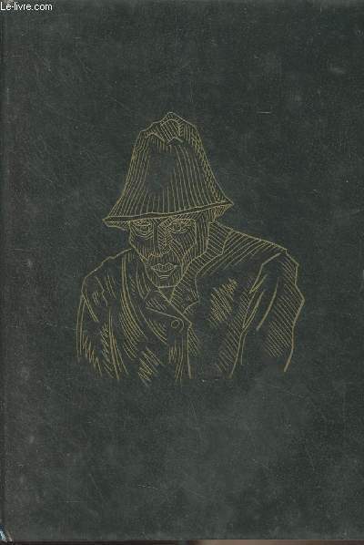 Croquants du Prigord