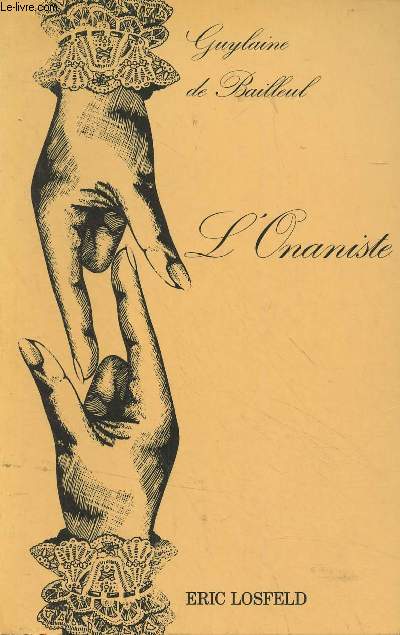 L'Onaniste - 