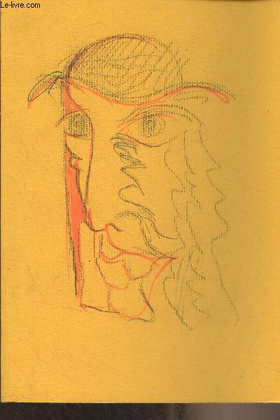 Librairie-Galierie Emmanuel Hutin (Editions originales, livres illustrs, gravures, photographies, XIXe & XXe) - Catalogue VI. 2006