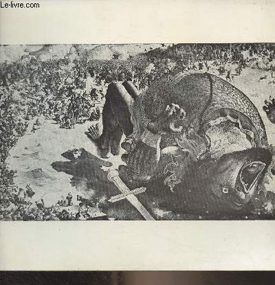 Dubout : Dessins des annes 30, Peintures inconnues - Ville de Montpellier, Muse Fabre, novembre 1977