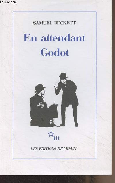 En attendant Godot