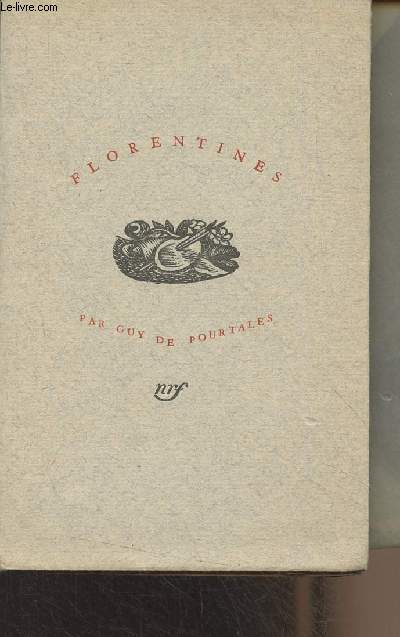 Florentines