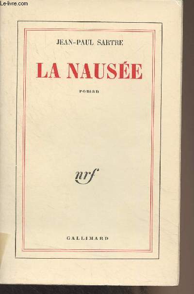 La nause
