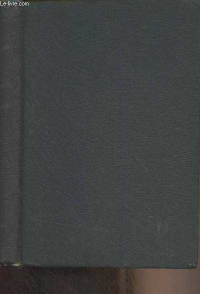 1914 & other Poems