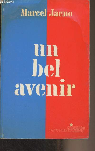 Un bel avenir