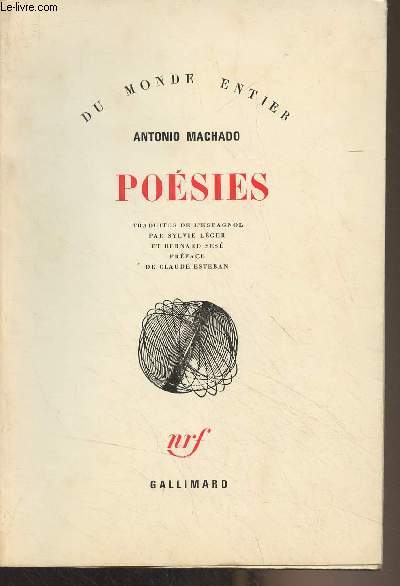 Posies - 