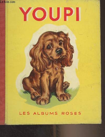 Youpi - 