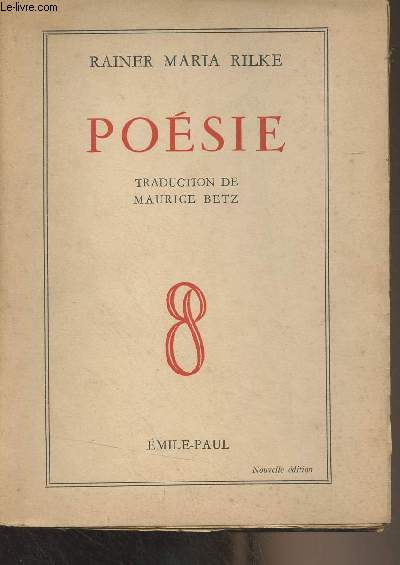 Posie