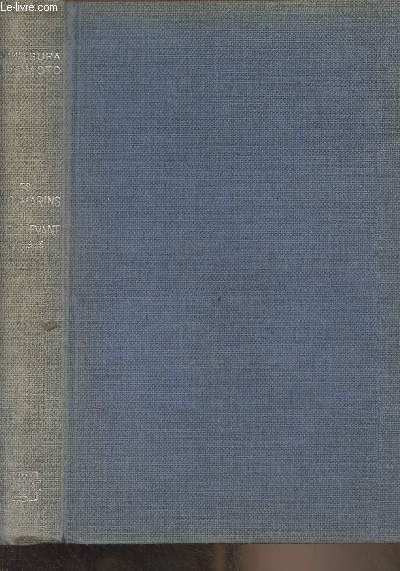 Les sous-marins du soleil levant (1941-1945)