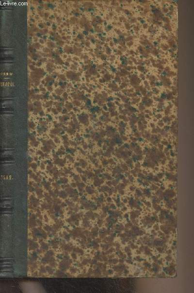 Card image cap