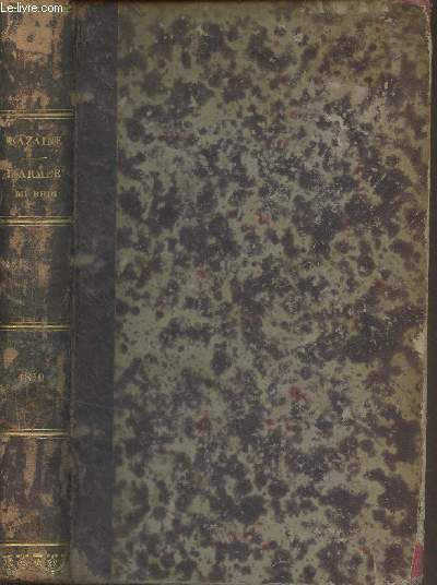L'arme du Rhin, depuis le 12 aot jusqu'au 29 octobre 1870