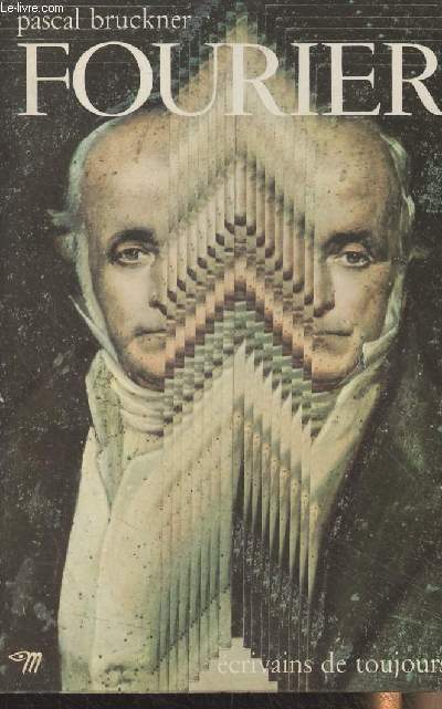 Fourier - 