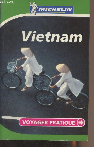Vietnam - 
