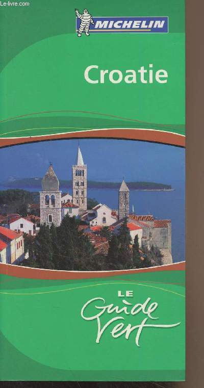 Croatie - 
