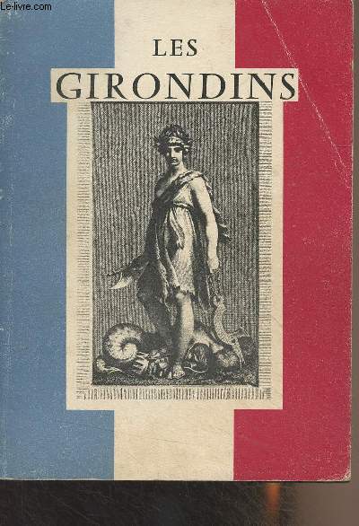 Les Girondins