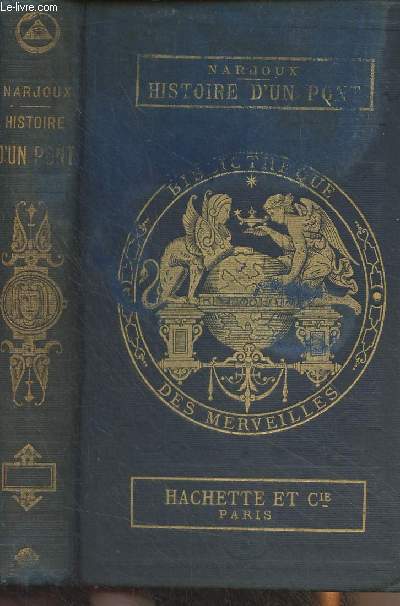 Histoire d'un pont - 