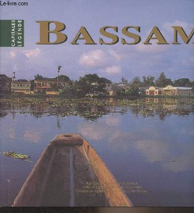 Bassam - 
