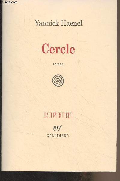 Cercle - 
