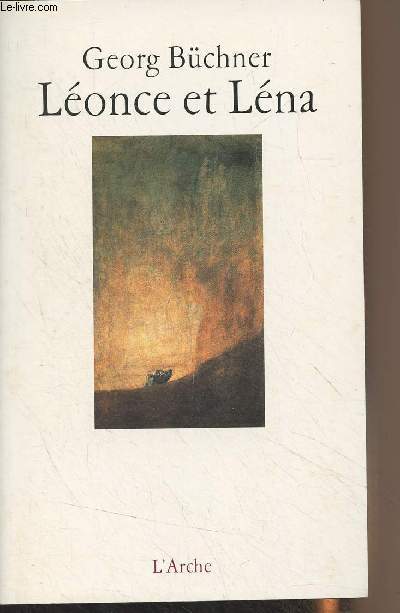 Lonce et Lna