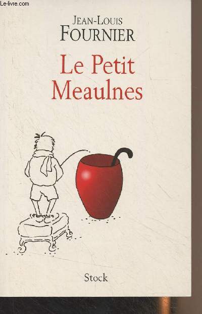 Le Petit Meaulnes