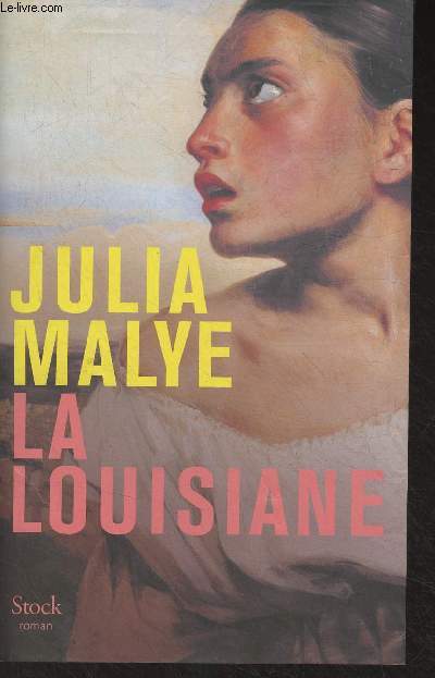 La Louisiane