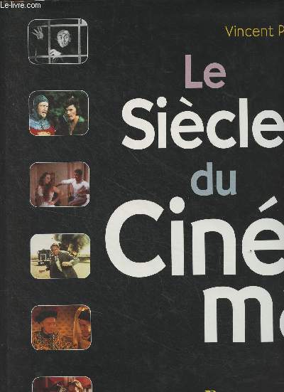 Le sicle du cinma