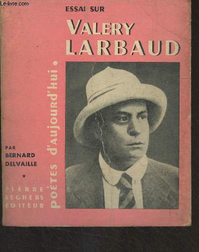 Card image cap