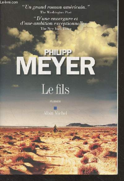 Le fils