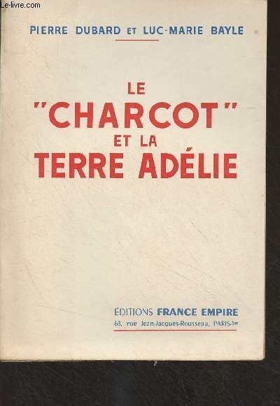 Le 
