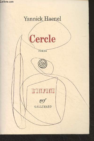 Cercle - 