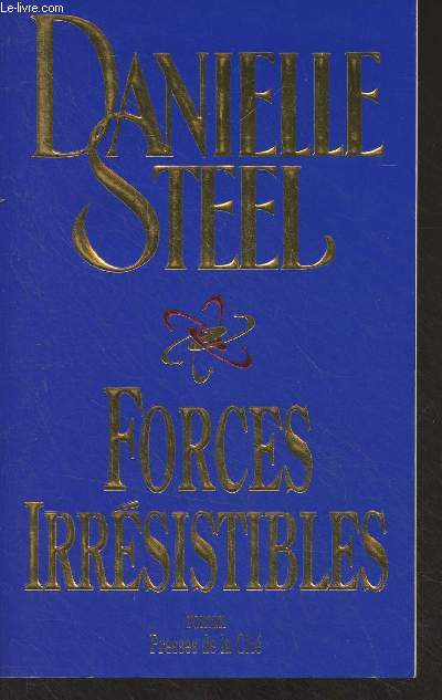 Forces irrsistibles