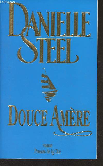 Douce Amre