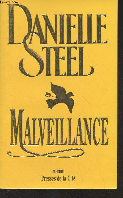 Malveillance