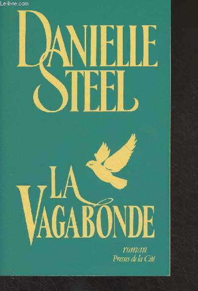 La vagabonde