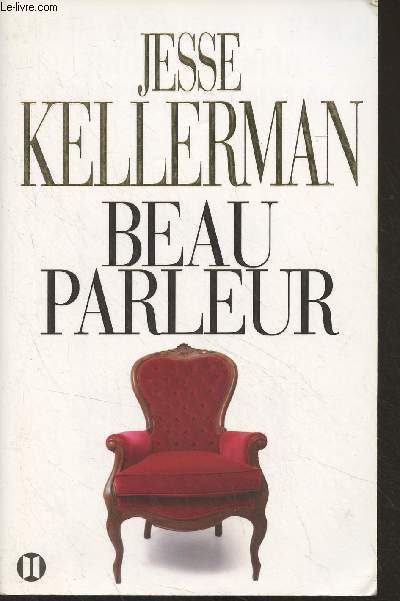 Beau parleur
