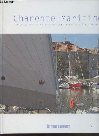 Charente-Maritime