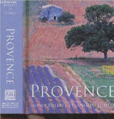 Provence