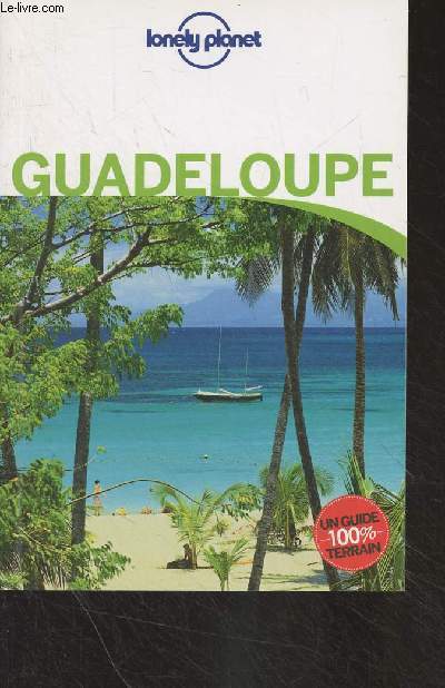 Guadeloupe