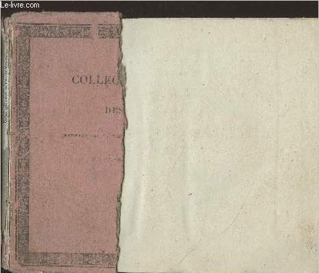 Faste de la Gloire : Collection de 50 gravures, reprsentant des sujets militaires, graves par Ad. Godefroy, d'aprs les dessins de Chasselat, Pouvant servir d'atlas  tous les ouvrages militaires contemporains ; accompagnes d'un prcis des guerres de l
