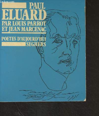 Paul Eluard - 