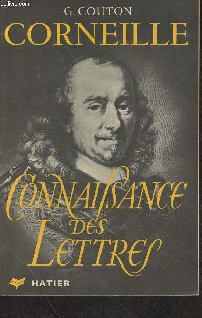 Corneille - 