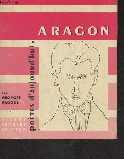 Aragon - 