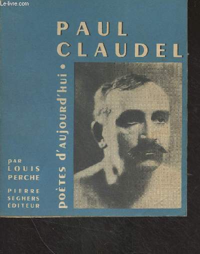 Paul Claudel - 