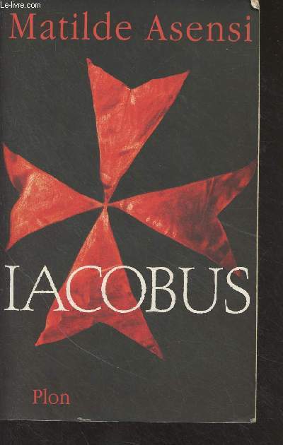 Iacobus